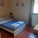 La Cycas 4* Trabia