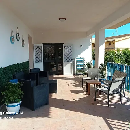 La Cycas 4*