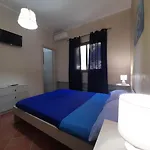 La Cycas فندق مبيت وإفطار