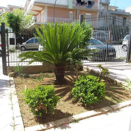 La Cycas 4*