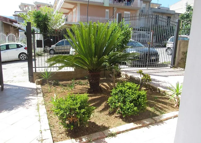 La Cycas 4*